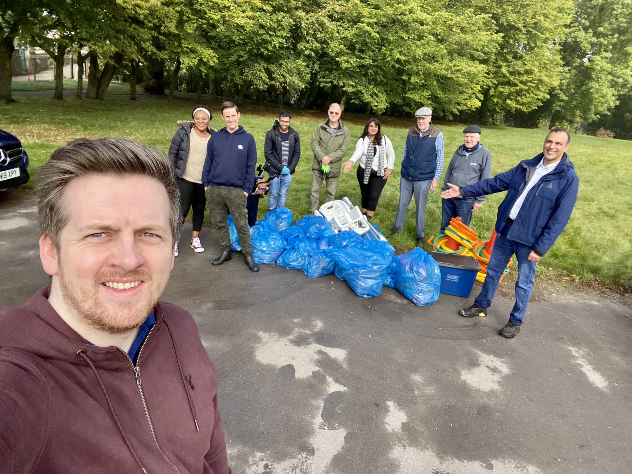 Scott Roche on Twitter: