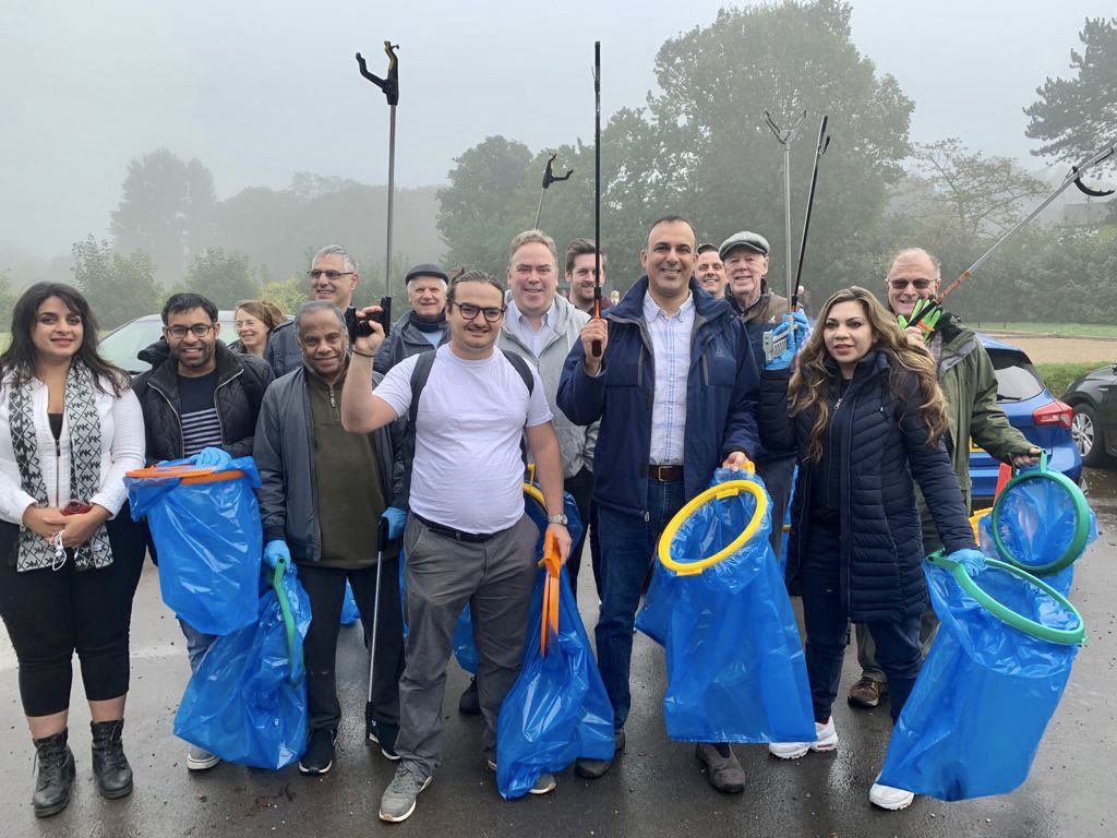 Scott Roche on Twitter: