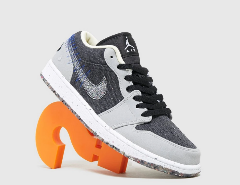 SOLELINKS on Twitter: \