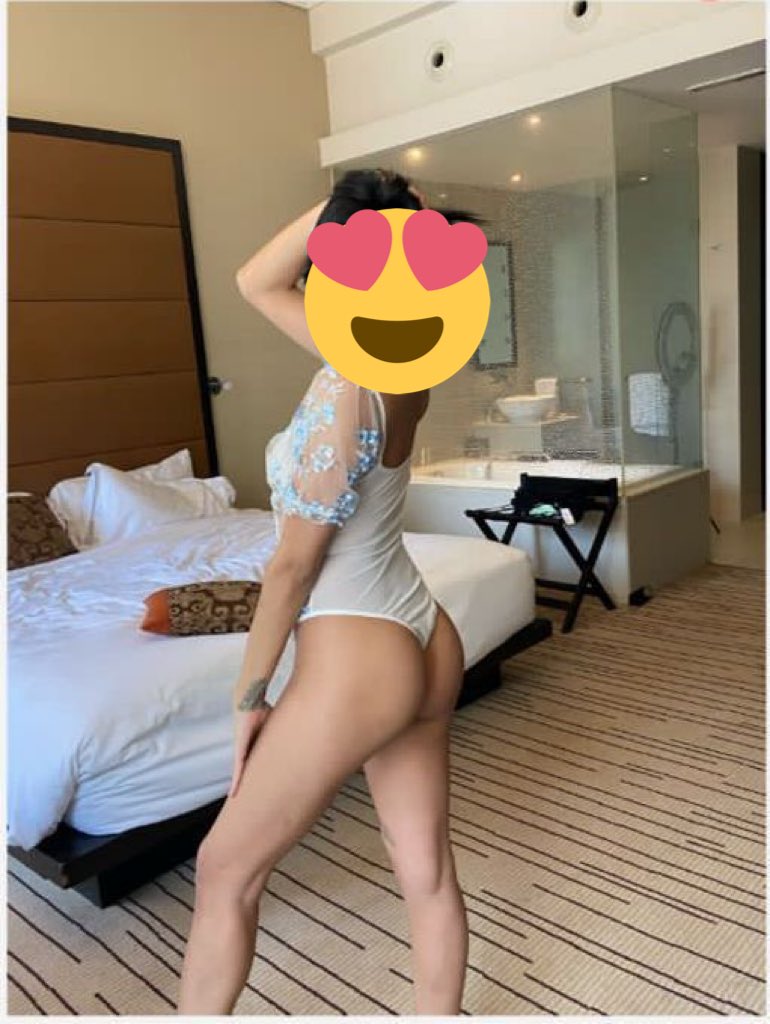 82oc6E's tweet photo. بنات مغربيات وسوريات صغيرات ونظيفات من 18 لين 21 سنة احجز داخل ابوظبي وكلمني 0563250601 https://t.co/ijfh1QCcVA