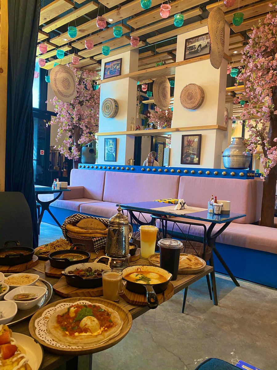 farfara444's tweet photo. خبز و نواشف حي الصحافة🍳🍞 
الخيار الأول للمطاعم العائلية الي متخصصين بوجبات الإفطار بالرياض،
المنيو متنوع مالذ و طاب متوفر عندهم الأصناف متعددة وكل طبق يقول لذاذة عندي👍
مقدمين لكم 3 دعوات إفطار مجانية
شروط⚠️رتويت+متابعة حسابي+متابعة حسابهم@breadandnwashf 
+منشن صديق يفطر معاك👫 https://t.co/VjklXU4nPm