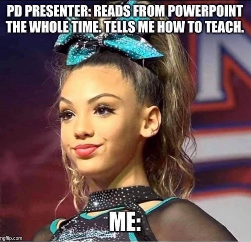 Andrew Eickstead tweet media