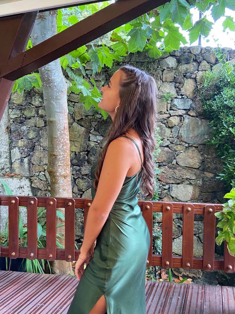 De boda 💍✨