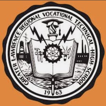 Dr_DeStefano's tweet photo. Excited to be starting a new adventure as the Assistant Principal of Humanities at Greater Lawrence Technical School @Official_GLTS #goreggies https://t.co/Q9kxHcqL8u