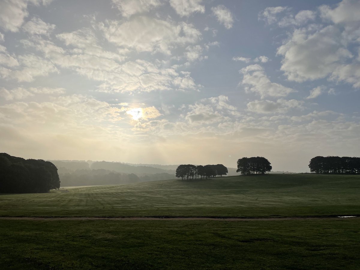 ridgeghyll tweet picture