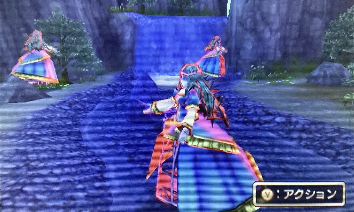 星歌堂★幻想装身具　「海の藻屑とセイレーン」 星歌堂☆幻想装身具 「海の藻屑とセイレーン」