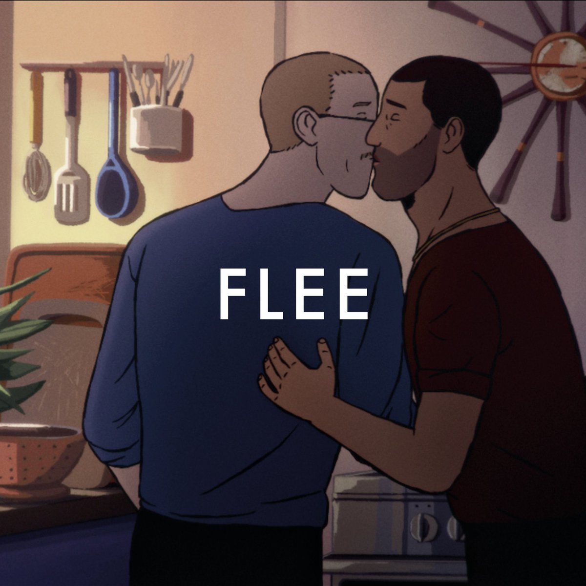 Liam Dearden tweet media