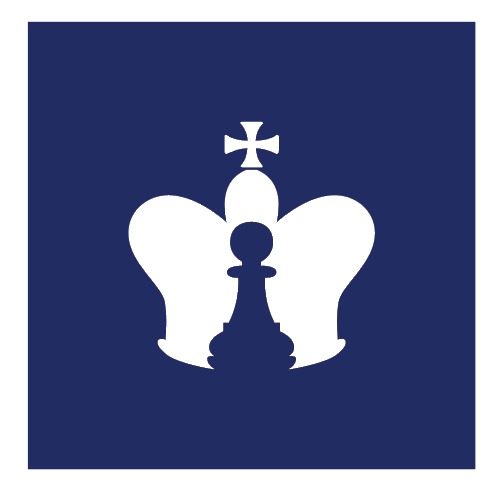 Vi presentiamo il nostro nuovo logo !!!

e non sono finite qui le sorprese....

Stay tuned... ore 15:00 👀