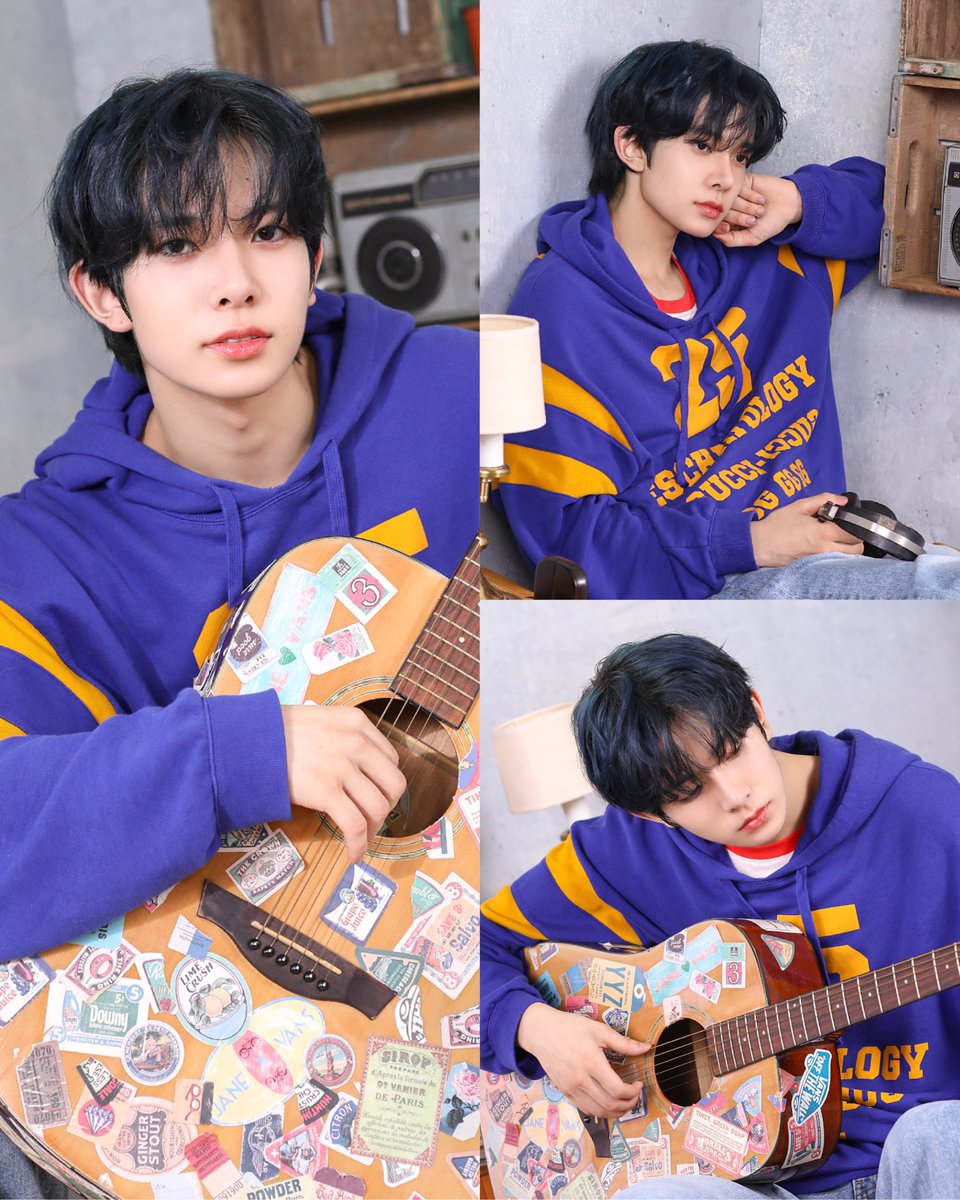 ihs_heeseung's tweet photo. and this is why charybdis is my favorite version 🥲 https://t.co/4ld4TQHXmQ
