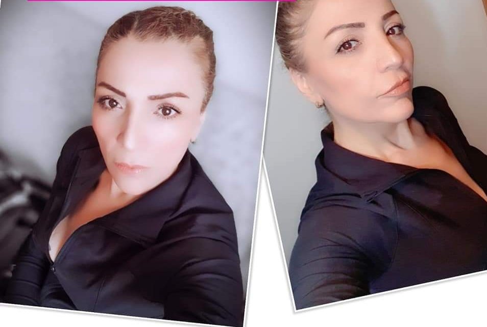 Beyza12223146's tweet photo. #lüleburgaz *"Yeşimm, Yeşillendirr"* https://t.co/z96XFUVNMI