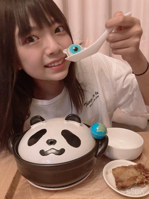 Twitterのコスプレ画像36