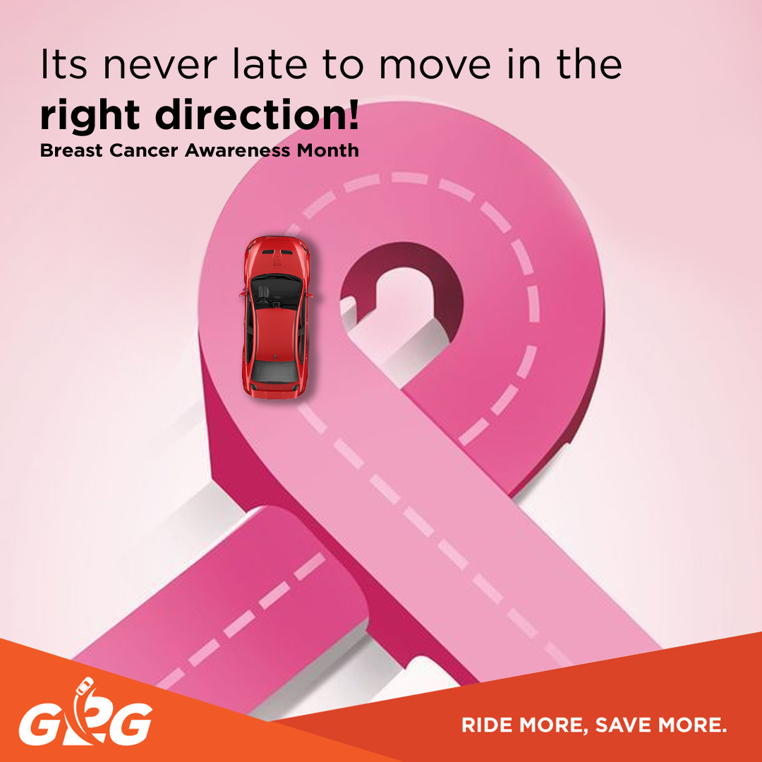 get2goapp_'s tweet photo. Have an amazing October and Breast Cancer Awareness Month!

This month, we honor the courageous women who have fought breast cancer with courage and fortitude. You all deserve to be acknowledged every day.

"Early Detection is the Key!" - a message from your Get2Go Family. https://t.co/aFQl4O1YHG