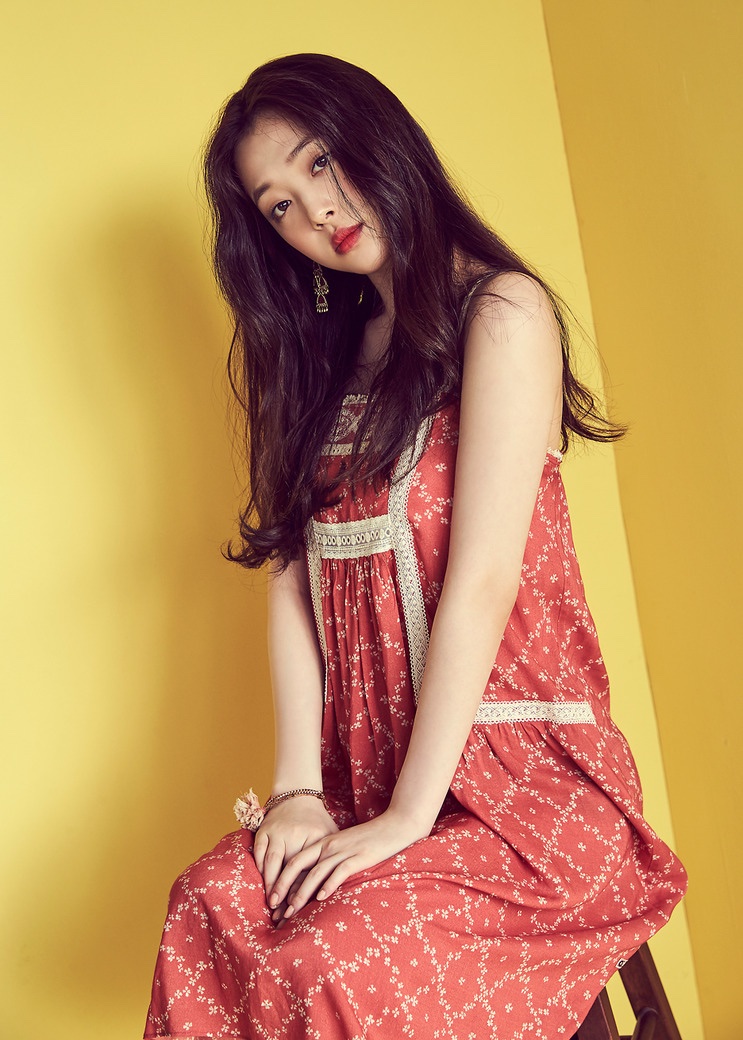 Sulli choi. рисунки солли из f x. Solly корейская певица. Sulli. солли айдол.