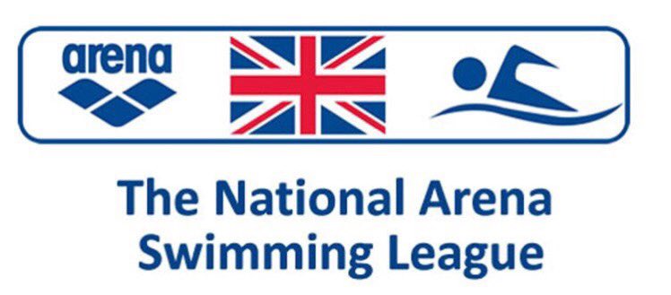 Colchestersc tweet media