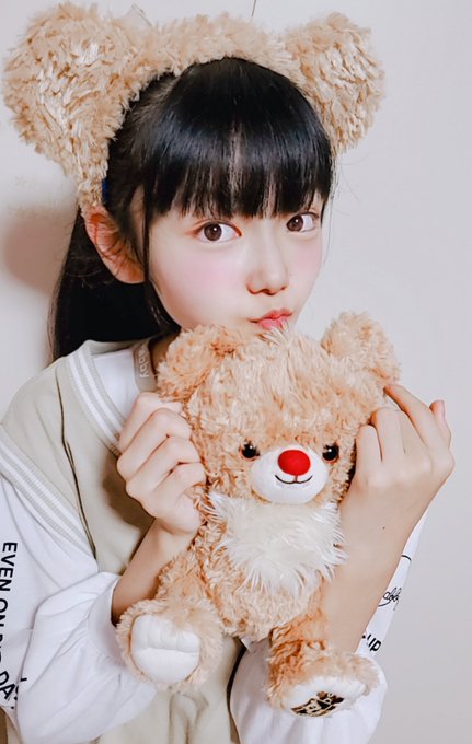 Twitterのコスプレ画像10