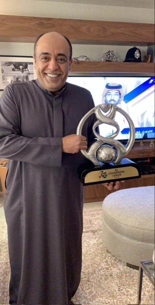 36azz1's tweet photo. عشان ننهي الجدل ، من الاكثر مصداقيه وتأثير ؟!

وليد الفراج لايك ❤️
عبدالعزيز المريسل رتويت 🔁

نشوف رايكم 🤷🏻‍♂️ https://t.co/fj6GnuvjiW