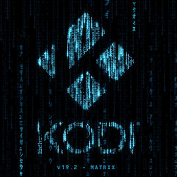 kodi_guide's tweet image. Kodi 19.2 Matrix has been released! The newest version is now working with Xbox and comes with many bug fixes and improvements.
#Kodi #Matrix #Guide #Tutorial
kodi-guide.com/kodi-19-matrix/