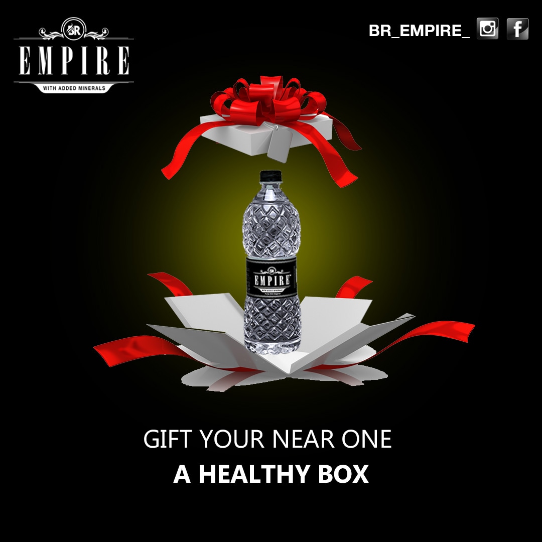 ◀It's Not just Pure Water, But a Elegant Lifestyle▶
Improves Immunity
Promotes Heath

Switch to Premium Mineral Water with Elegance
#PureWater #Healthy #healthcare #NutritionMatters #Real #Travel #Giftbox #surprise #Mumbai #Khedcity #Pune #Punekar #Fitness #Khed #Nation #Brand
