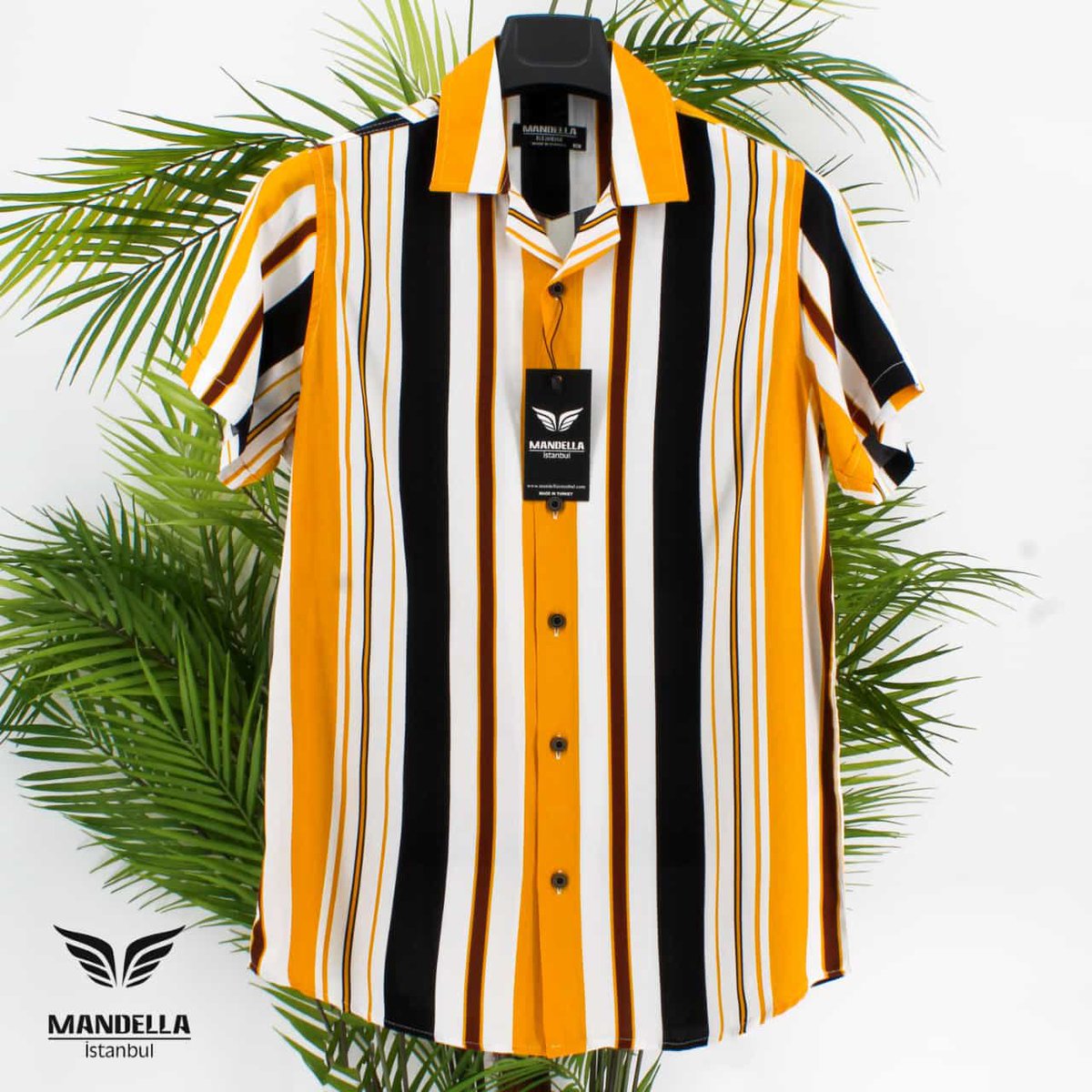 for_mengh's tweet photo. Available for GHS70.00 😍
Just a dm away and kindly RT🤍 https://t.co/UgsuyW2qB4