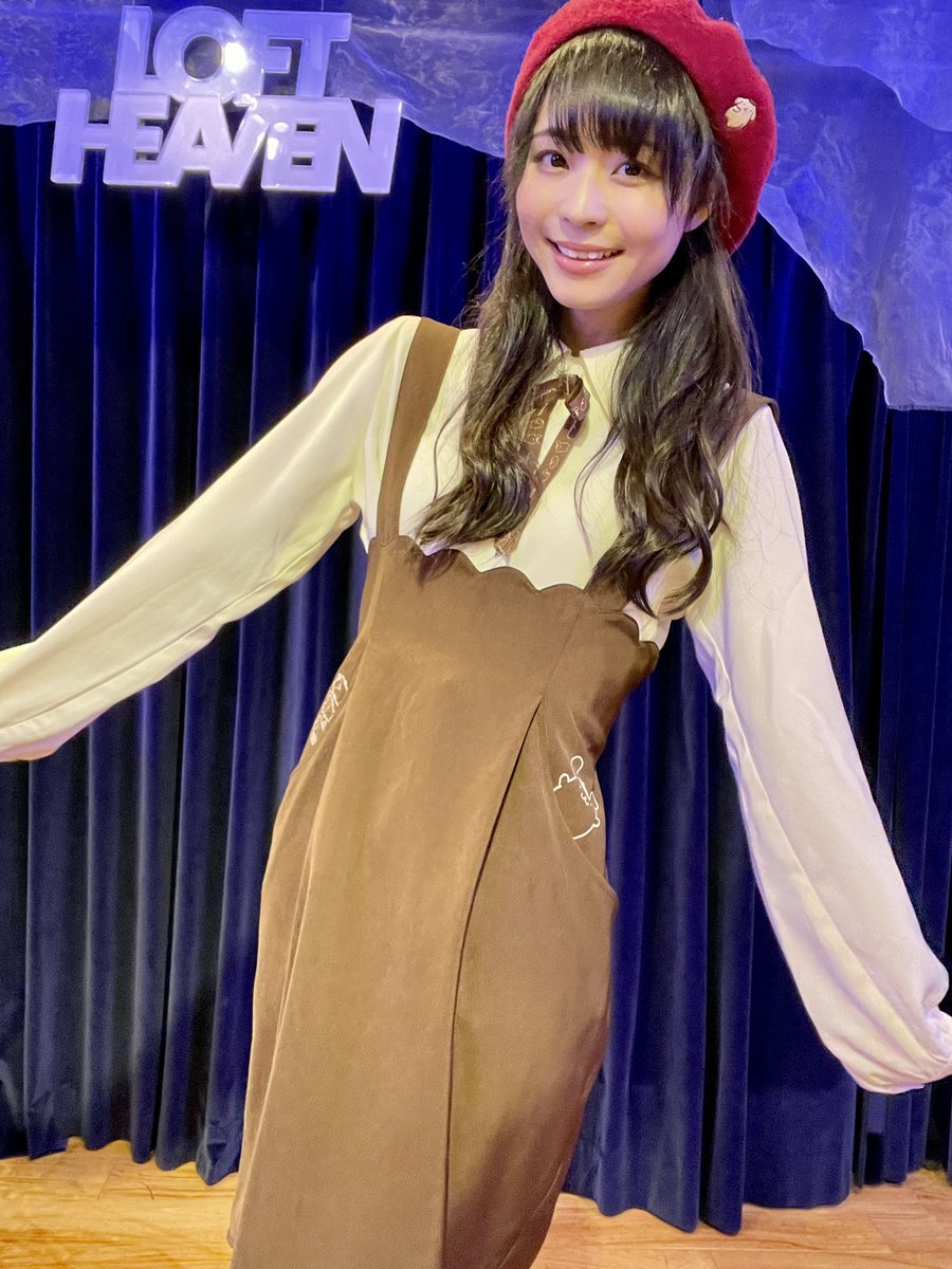 寺嶋由芙 2 26浅草公会堂ワンマン على تويتر クチコミカバー 失恋編 M プリンセスプリンセス 猫 Dish 正しい街 椎名林檎 慟哭 工藤静香 悲しみがとまらない 杏里 男友達 モーニング娘 Sweet Memories 松田聖子 Nao Hy まちぶせ 石川ひとみ あなたに