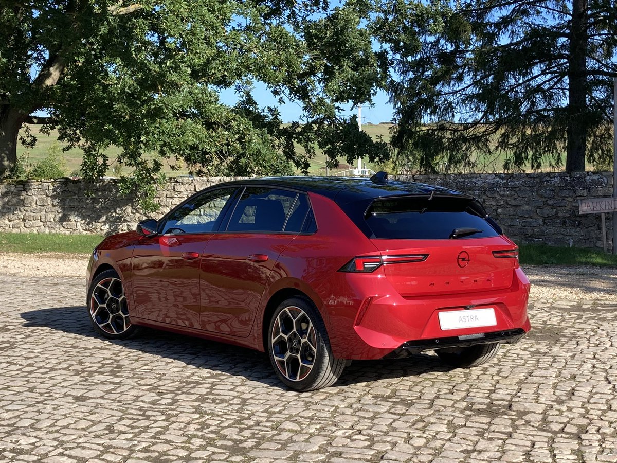 newotomobil's tweet photo. New Opel Astra...
#opel #astra
#opelastra
#newopelastra
#opelastra2021
#opelastra2022
#astra2021 #astral
#opelastral
#astra2022
#newastra https://t.co/B6gdktOyM2