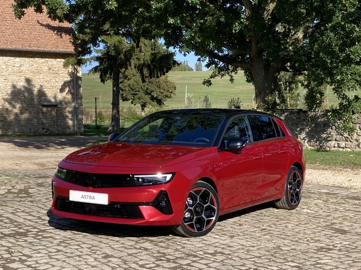 newotomobil's tweet photo. New Opel Astra...
#opel #astra
#opelastra
#newopelastra
#opelastra2021
#opelastra2022
#astra2021 #astral
#opelastral
#astra2022
#newastra https://t.co/B6gdktOyM2