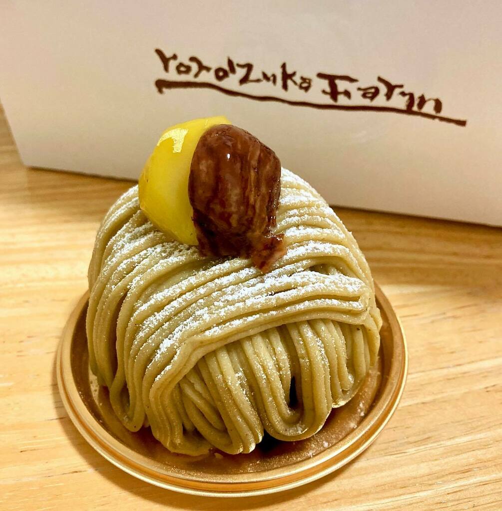 フミコ フミオ Delete All Timeline The Visualized Twitter Analytics