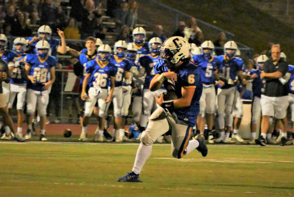 NANNPHOTO51's tweet photo. NJ HS Football Cranford vs Colonia photos & digital at https://t.co/ex6QCy9kKN #njhsfootball #NJHSSPORTS #BCCFootball #CranfordHS #CranfordHSFB #ColoniaHS #ColoniaHSFB https://t.co/QY5l0hPzEo