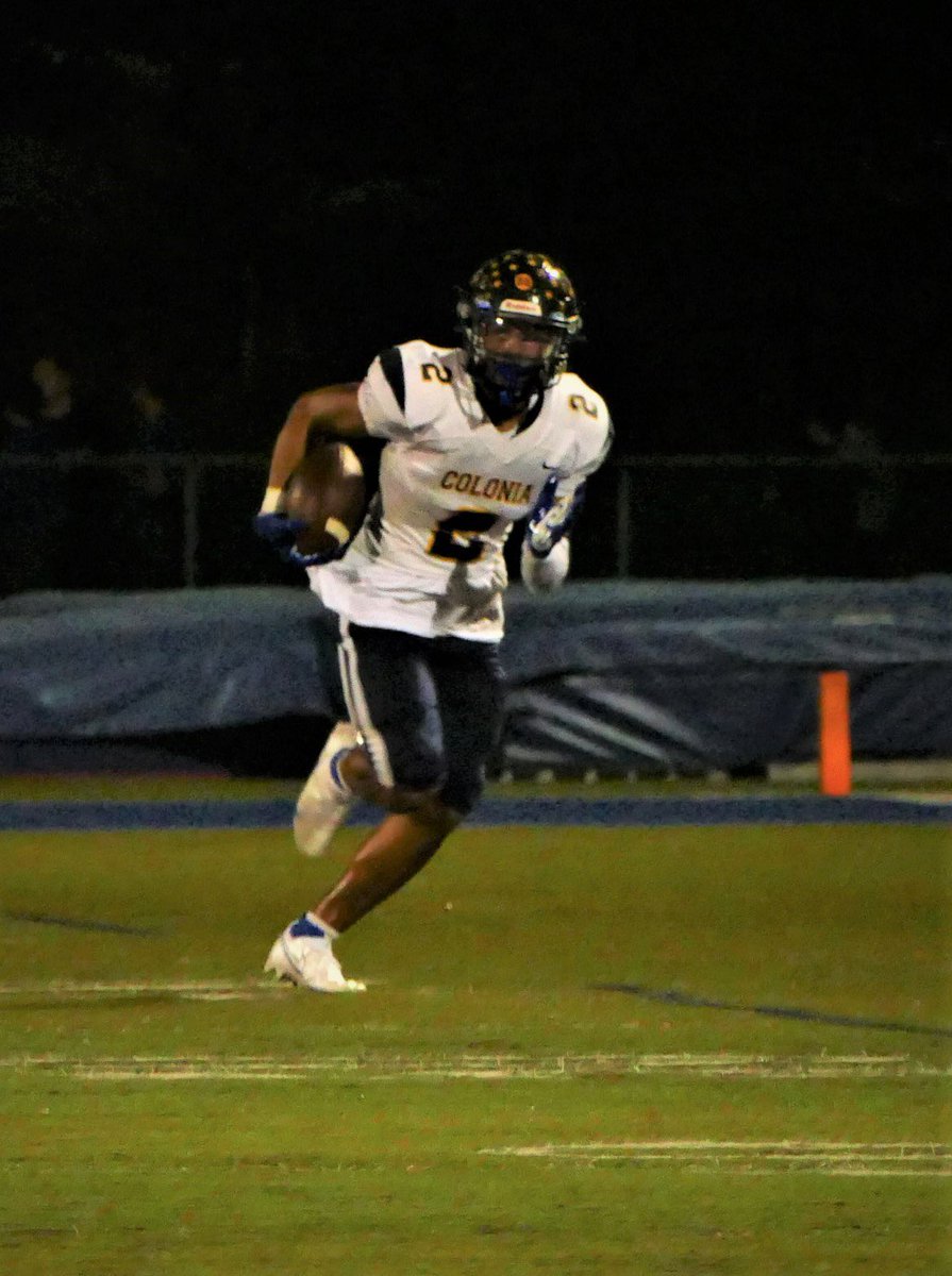 NANNPHOTO51's tweet photo. NJ HS Football Cranford vs Colonia photos & digital at https://t.co/ex6QCy9kKN #njhsfootball #NJHSSPORTS #BCCFootball #CranfordHS #CranfordHSFB #ColoniaHS #ColoniaHSFB https://t.co/QY5l0hPzEo
