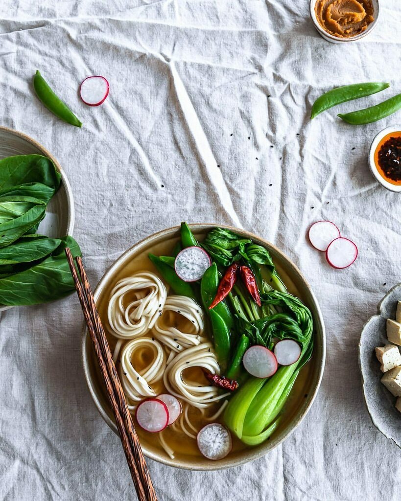 adashandasplash's tweet image. ⁠Have you ever thought about writing a cooking book? 

Personally, it’s never been something that I envisioned. But this week, with the focus of the #EatCaptureShare challenge hosted by @thelittleplantation, I’ve given it a bit of thought and imagine… ift.tt/3AvLsxb