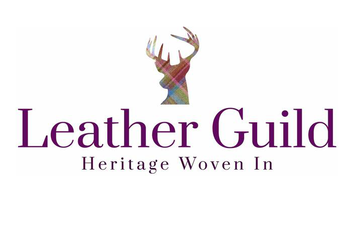 Leather_Guild's tweet photo. Have you placed your orders for Christmas yet?
We have a range of leather and tweed accessories that make perfect gifts the your customers will love.

Take a look at our website.
https://t.co/o0DrSYv4MU

#giftsforhim #giftsforher #christmasgifts https://t.co/QpLtGlBB0i