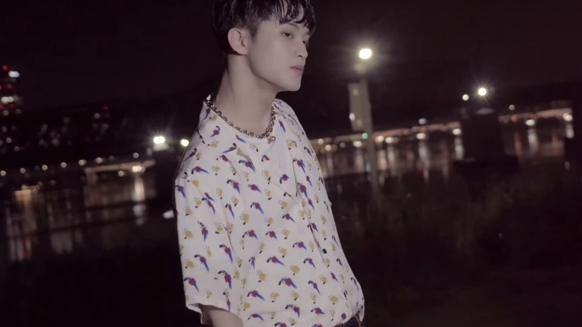 หลงรักหนุ่มเมืองกรุง