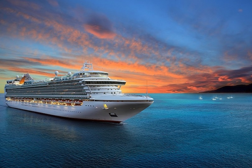OceansTravel's tweet photo. Follow and like Oceans Travel to see the latest and greatest travel news, we post new travel updates regarding the newest news. From whatever the government is saying regarding the latest travel news, and which countries are on what travel list.

#flights #affordable #travel https://t.co/rIcr5LC7tI