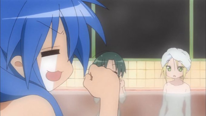 ムッとするのtwitterイラスト検索結果