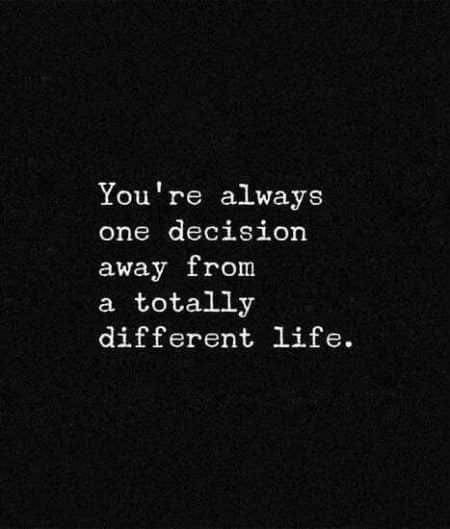 kristy_gibs's tweet photo. #authorkristygibs #amwriting #indieauthor #dailyinspiration #wordsoftheday #amazon #kindle #365daysofpositive #writer #reader #blogger #romancereaders #amwritingromance #authorlife #bookish #writing #contemporaryromance #contemporaryromanceauthor https://t.co/4jnnxdZRSB