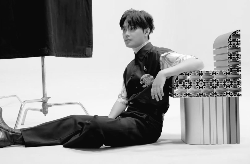 MTAEILIST's tweet photo. https://t.co/QH5N2dxRfy