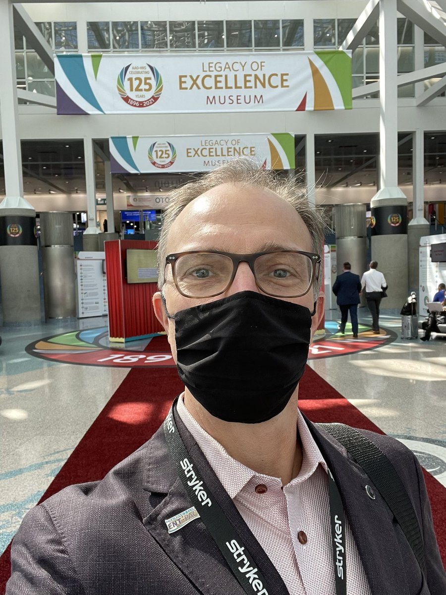 Dr. Scott Fortune tweet media