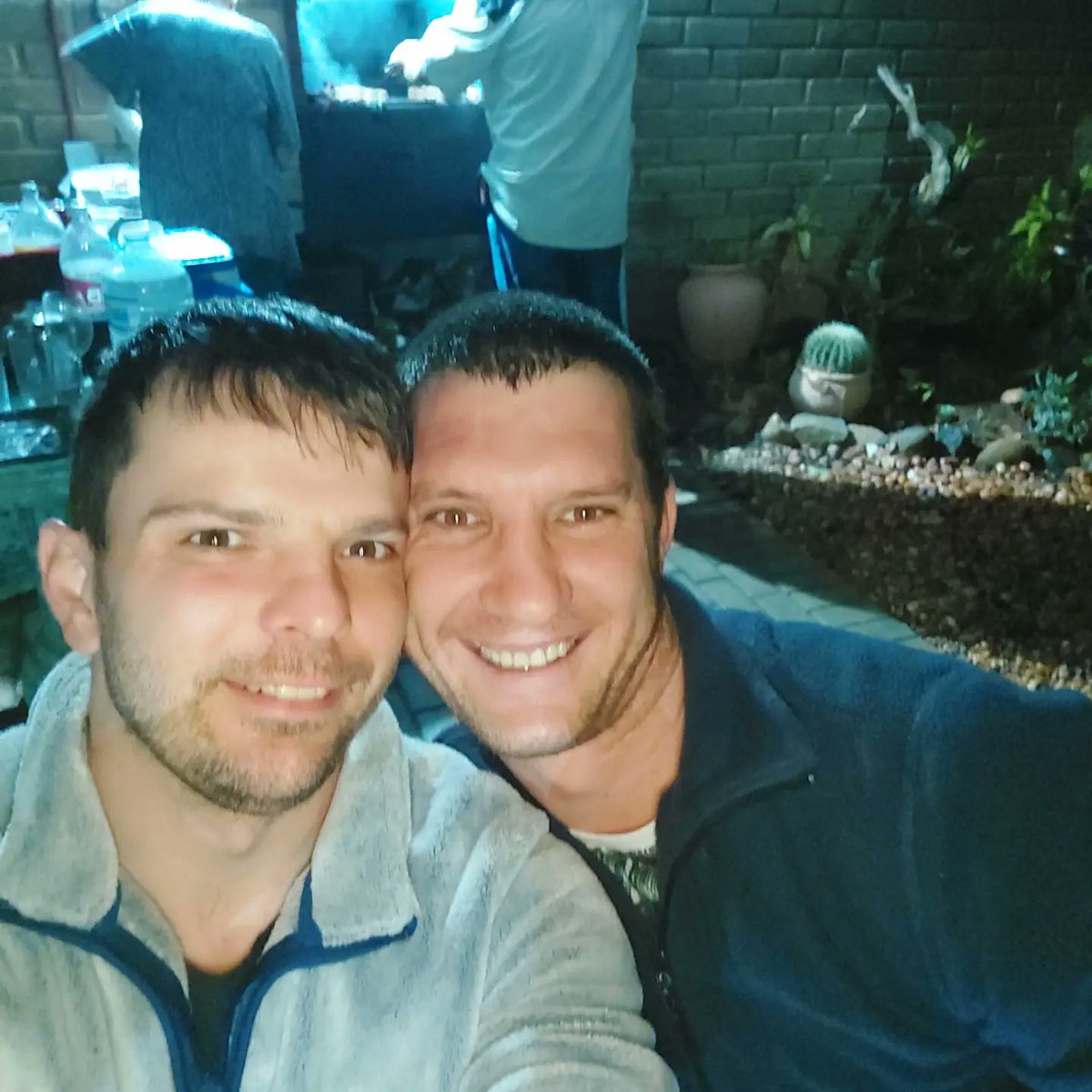 Christoest12's tweet photo. #NewProfilePic https://t.co/oSEg0KQndn