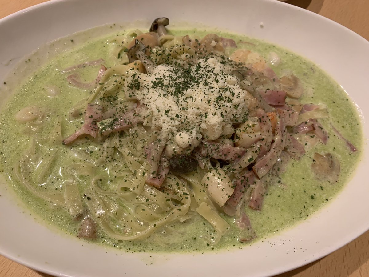 みんなの ルーチェ 口コミ 評判 食べたいランチ 夜ごはんがきっと見つかる ナウティスイーツ みんなの ルーチェ 口コミ 評判 食べたいランチ 夜ごはんがきっと見つかる ナウティスイーツ