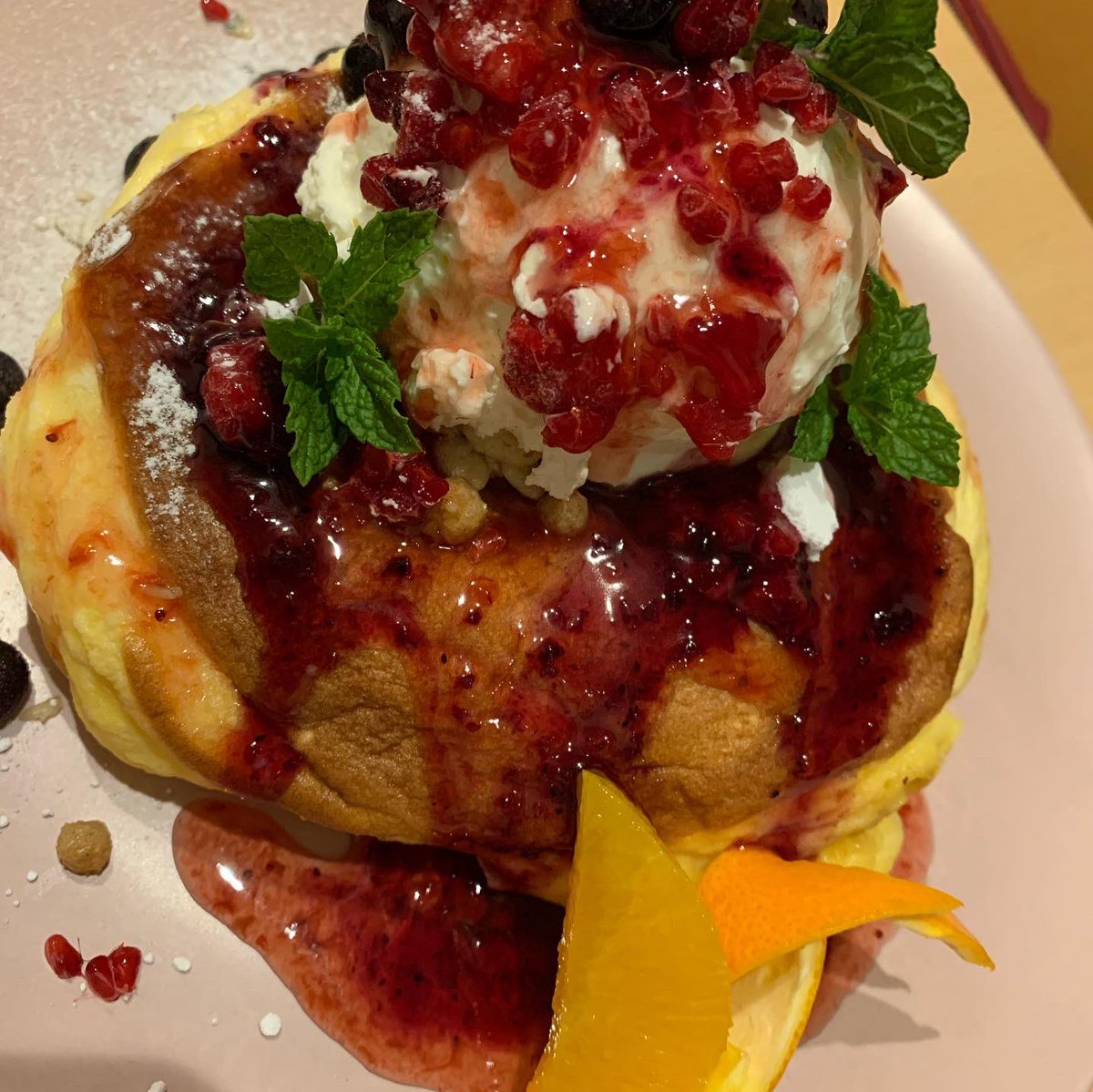 みんなの ルーチェ 口コミ 評判 食べたいランチ 夜ごはんがきっと見つかる ナウティスイーツ みんなの ルーチェ 口コミ 評判 食べたいランチ 夜ごはんがきっと見つかる ナウティスイーツ
