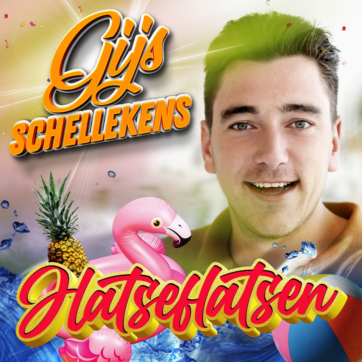 HITIT!Music (@hititmusic1) on Twitter photo 