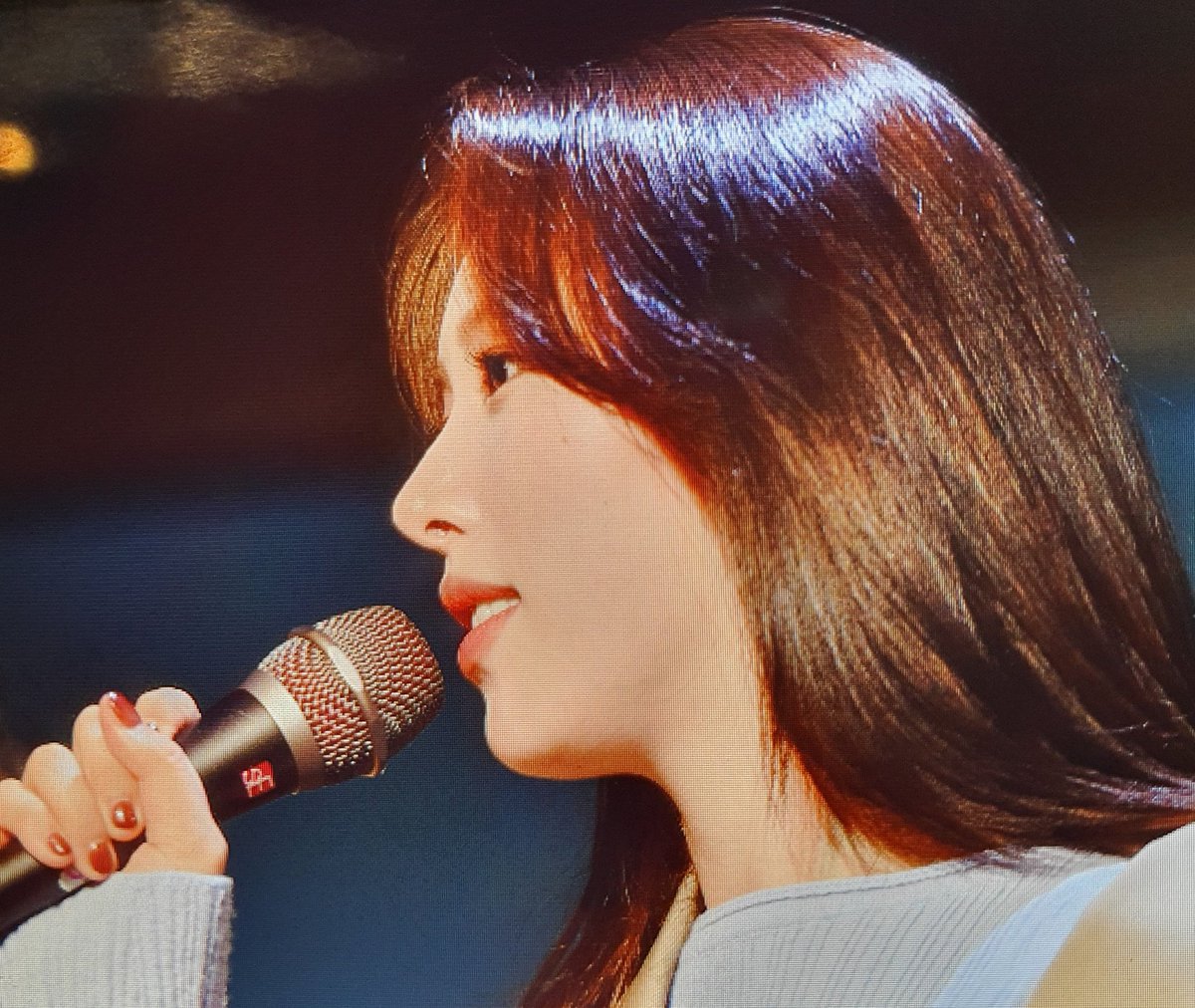 euijin_kr's tweet photo. 211009 프리뷰

오늘도 의진님에게 취하는중

#의진 #EUIJIN https://t.co/OJn6s0QpJE