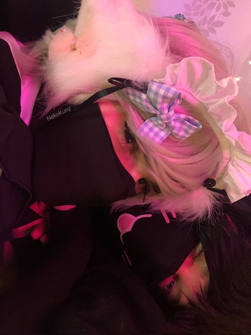 Can we do anal while during NNN? https://t.co/M7FB5yjqXq<a href="/tag/yaoi"class="tags"><span>#yaoi</span></a><a href="/tag/venti"class="tags"><span>#venti</span></a><a href="/tag/fategrandorder"class="tags"><span>#fategrandorder</span></a><a href="/tag/astolfo"class="tags"><span>#astolfo</span></a><a href="/tag/astolfocosplay"class="tags"><span>#astolfocosplay</span></a>