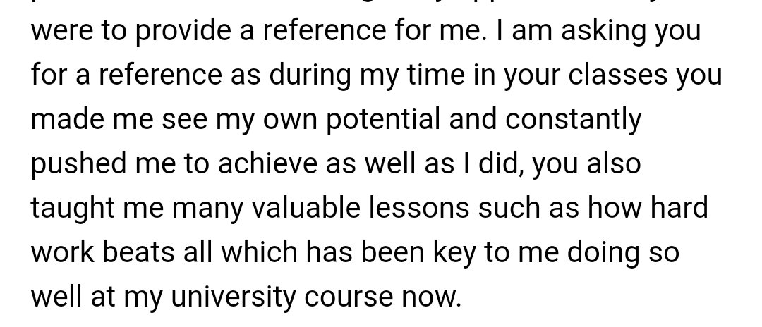 Jodie Green tweet media