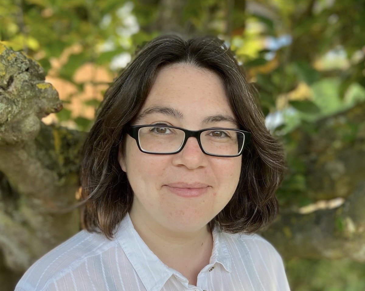 nikkigamble's tweet photo. Second Saturday interview, @HistoriaFrankie popped into #TheReadingCorner to talk about ancient history and the concept for the Histornauts series... and so much more besides @bsmallpub Loved the chat - hope you do too. (Just seen your great interview too @one_to_read ) https://t.co/tqA2cgy2VX