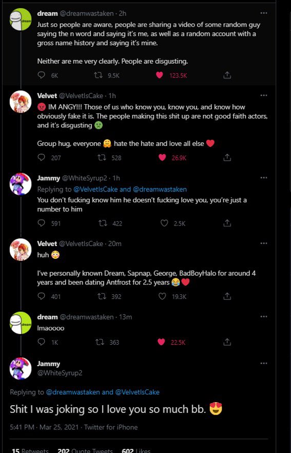 ZoThery2's tweet photo. @Shirly_Aides @SPOOKYSAPNAP https://t.co/topqQQT7kt