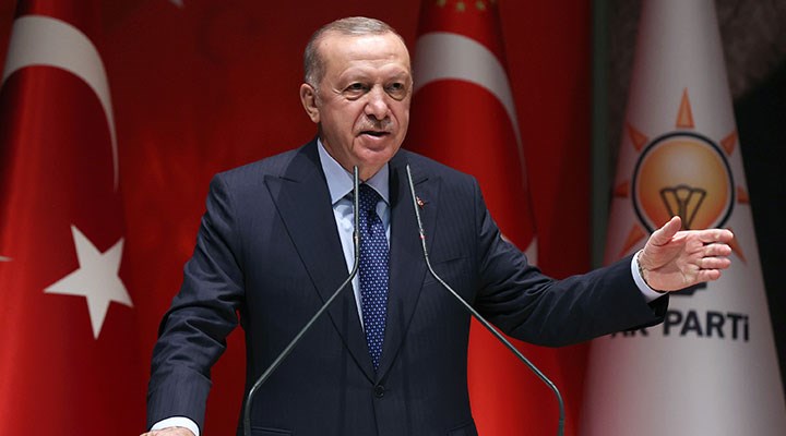 Sputnik Türkiye tweet media