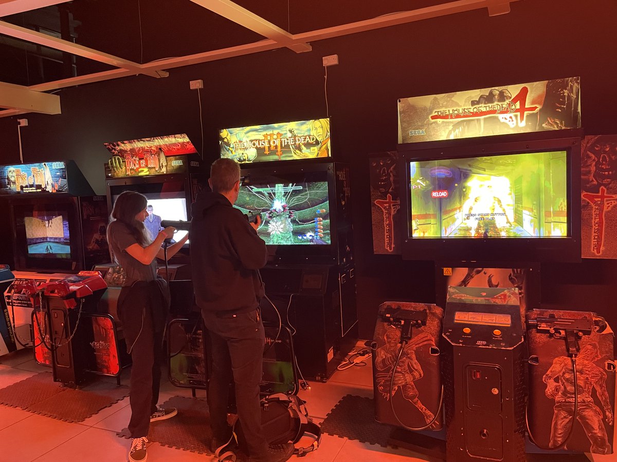 1cc Games 1ccgames Twitter