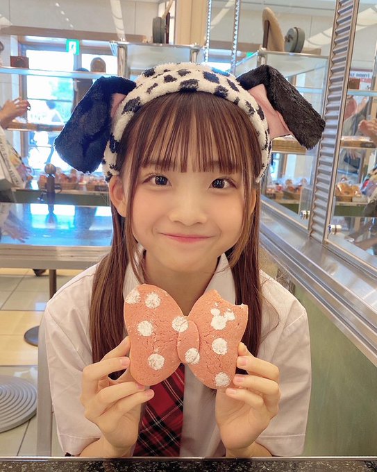 Twitterのコスプレ画像30