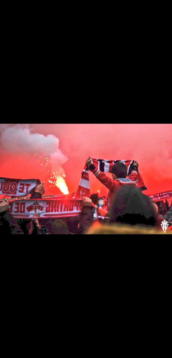 Ivaniin11's tweet photo. Hoy y siempre, aplasta Sporting ❤⚪ @RealSporting https://t.co/iKRlJUOXKa